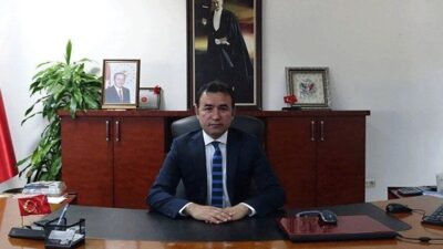 Adana’da depremzedeler için alım yapılacağı iddiasıyla firmaları 50 milyon lira