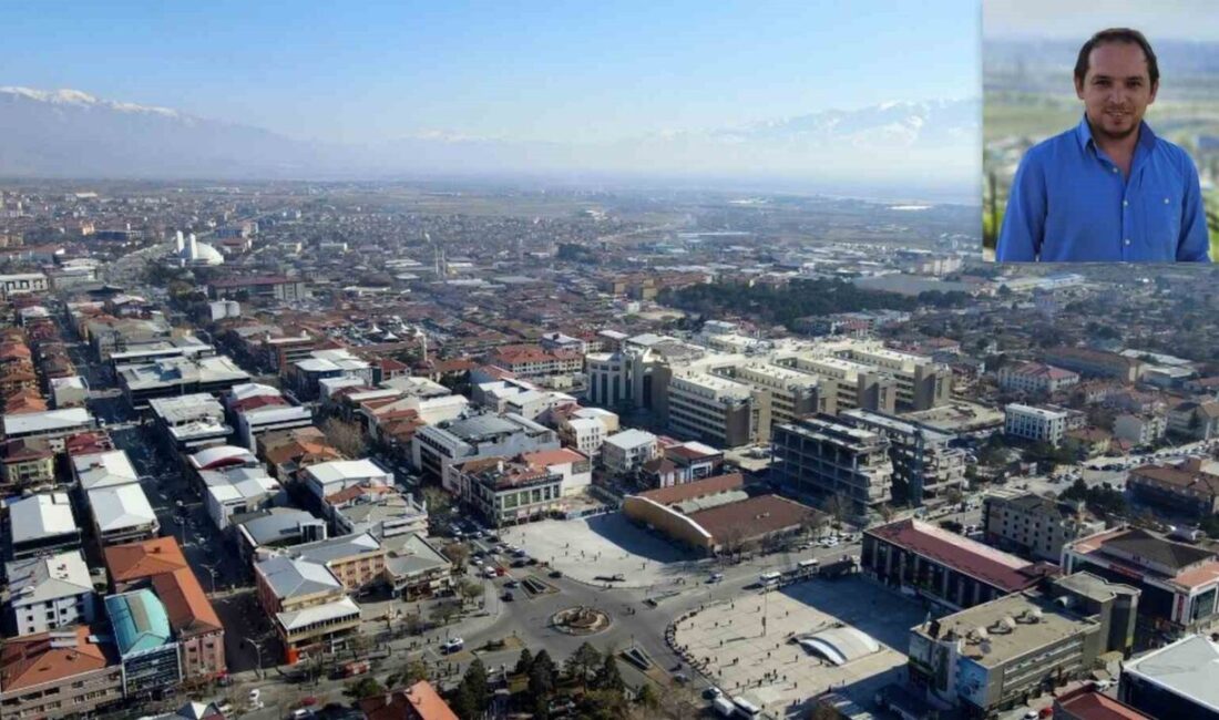 İstanbul’da yaşanan sarsıntıların ardından Türkiye bir kez daha deprem gerçeğiyle