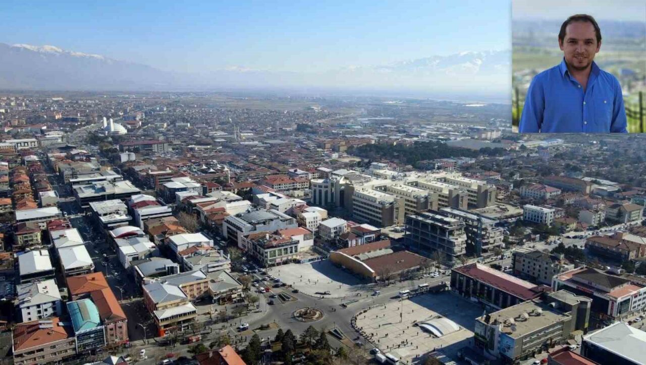 İstanbul’da yaşanan sarsıntıların ardından Türkiye bir kez daha deprem gerçeğiyle