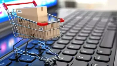 Ticaret Bakanlığı, 2025 yılı için belirlediği 8 milyar dolarlık e-ihracat