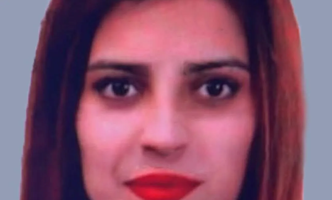 Erzurum’da düğün hazırlıkları yaptığı eşi Ali Osman Buzlak (21) tarafından