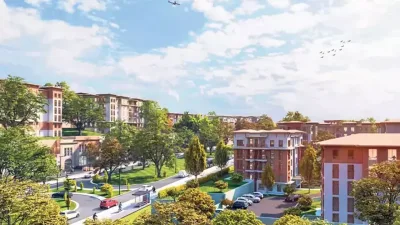 TÜİK’in açıkladığı verilere göre, mart ayında Türkiye genelinde konut satışları