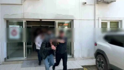 Sakarya’da yüzde 40 engeli bulunan bir vatandaşın banka hesaplarına bilgisi