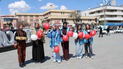 Erzincan Gençlik ve Spor İl Müdürlüğüne bağlı olarak hizmet veren
