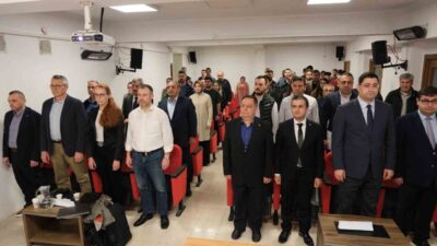 Erzincan’da büyükbaş hayvancılık sektörünün gelişmesi ve ekonomik kayıplara yol açan