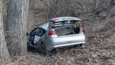 İspir'de meydana gelen trafik kazasında Rize'den gelen Recai C. idaresindeki