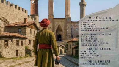 Atatürk Üniversitesi Sanat Tarihi Kulübü, Erzurum’un tarihî ve kültürel mirasını