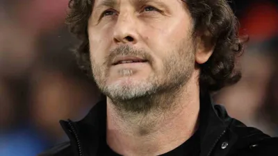 Trabzonspor Teknik Direktörü Fatih Tekke, Çaykur Rizespor maçının ardından yaptığı