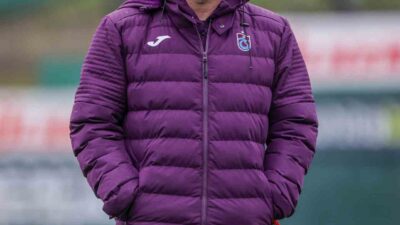 Trabzonspor, teknik direktörlük koltuğuna Fatih Tekke’nin gelmesiyle birlikte Trendyol Süper