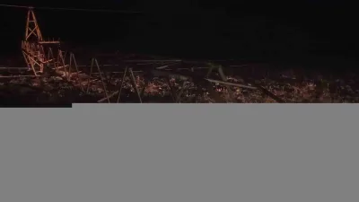 Bahar ayına girmemize rağmen Doğu Anadolu’da etkisini sürdüren elverişsiz hava