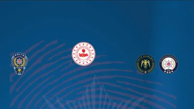 Polislik alanında yaşanan güncel gelişmeler, 11-12 Nisan 2025 tarihlerinde İzmir’in