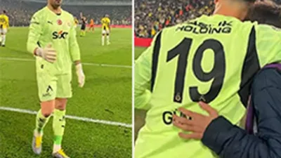 Türkiye Futbol Federasyonu Fair Play ve Sosyal Sorumluluk Kurulu, fair