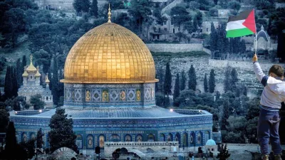 İsrail'in 7 Ekim 2023'ten bu yana Gazze'ye düzenlediği saldırılarda hayatını