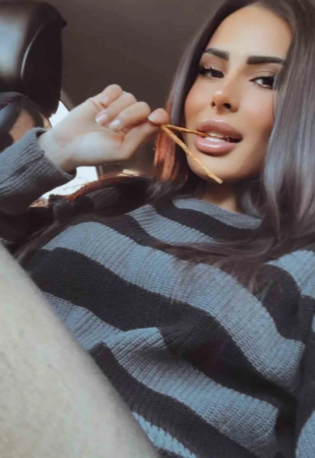 Sakarya'nın Serdivan ilçesinde bulunan evinde ölü olarak bulunan 30 yaşındaki