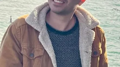 Trabzon’un Çaykara ilçesinde sobadan sızan karbonmonoksit gazından zehirlenen genç imam