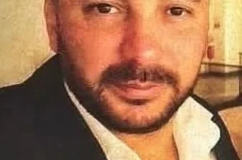 Giresun'da dolmuş şoförleri arasında çıkan silahlı kavgada, F.D. yaralanırken, kavgayı