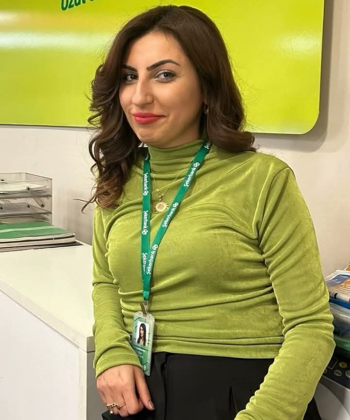 Giresun’da geçen hafta Karadeniz Sahil Yolu’nda polis aracının çarptığı 36