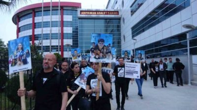 Adıyaman’da 72 kişinin hayatını kaybettiği Grand İsias Oteli’nin yıkılmasında sorumluluğu