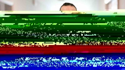 Yetersiz uykunun bağışıklık sistemini zayıflattığını söyleyen Tıbbi Onkoloji Uzmanı Dr.