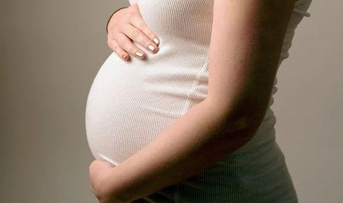 Sağlık Bakanlığı, normal doğumu teşvik etmek amacıyla özel sağlık kuruluşlarında