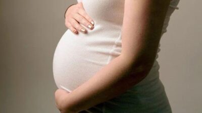 Sağlık Bakanlığı, normal doğumu teşvik etmek amacıyla özel sağlık kuruluşlarında