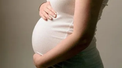 Aile ve Sosyal Hizmetler Bakanlığı, 1 Ocak 2025 itibarıyla geçerli