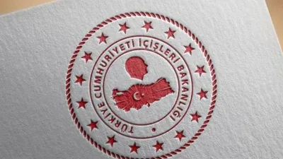 Ankara Emniyeti'nde polislerin "12/12 mesai sistemi"ne geçmesine ilişkin İçişleri Bakanlığı'ndan