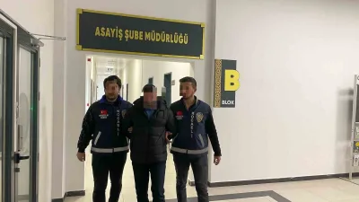 Kocaeli’nin İzmit ilçesinde iş yeri ve kurumda 41 bin 600