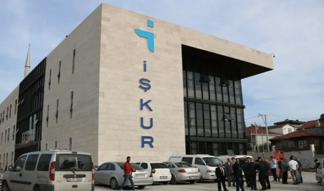 Çalışma ve Sosyal Güvenlik Bakanı Vedat Işıkhan, son 3 yılda