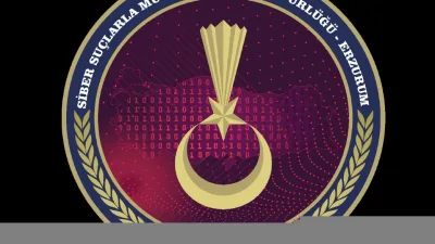 Erzurum İl Jandarma Komutanlığı Siber Suçlarla Mücadele Şube Müdürlüğü, Terör