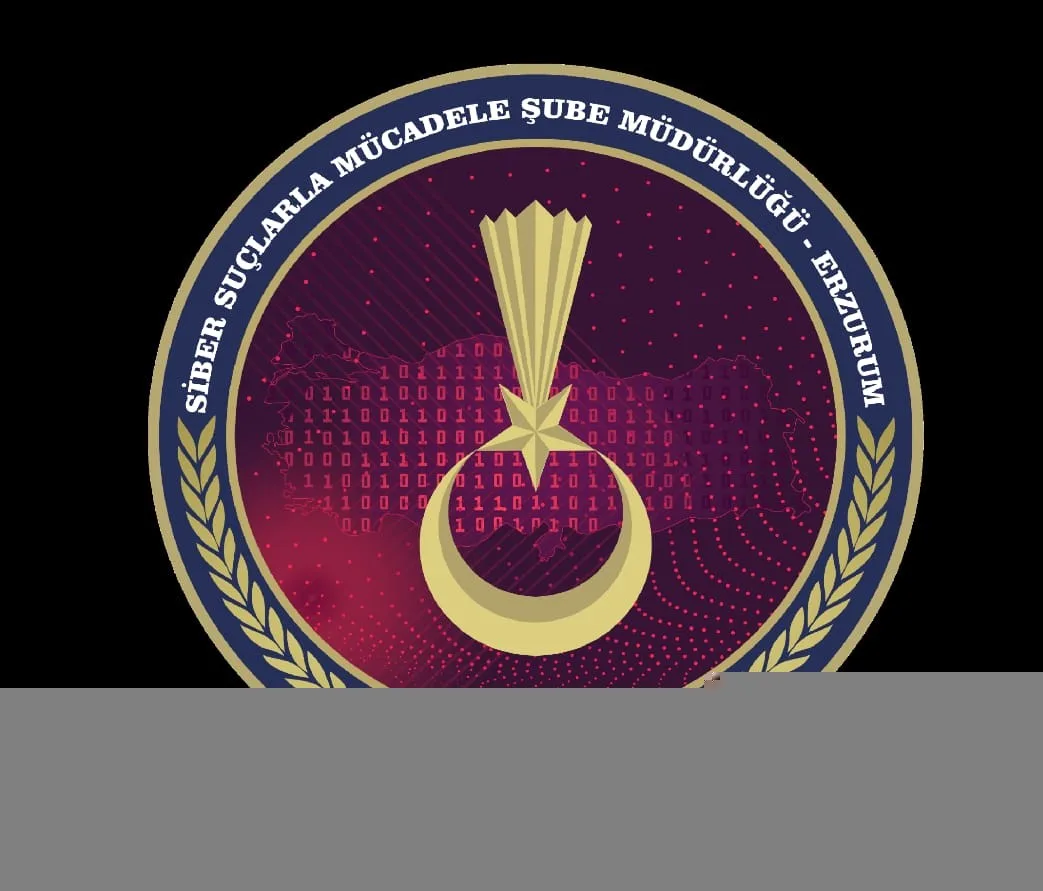 Erzurum İl Jandarma Komutanlığı Siber Suçlarla Mücadele Şube Müdürlüğü, Terör