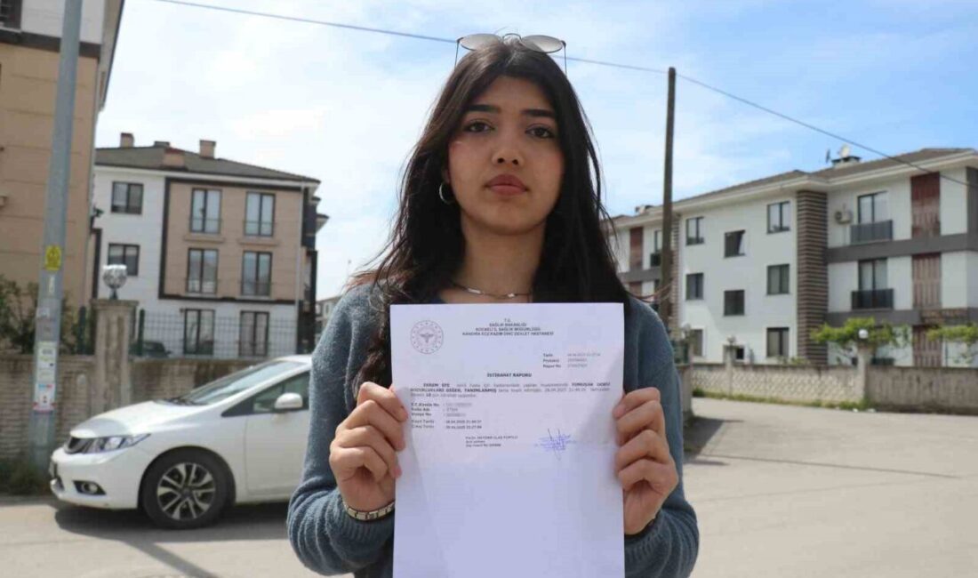 Kandıra Belediyesi tarafından mahalleler arası düzenlenen turnuvada TFF’ye kayıtlı 23