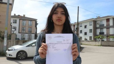 Kandıra Belediyesi tarafından mahalleler arası düzenlenen turnuvada TFF’ye kayıtlı 23