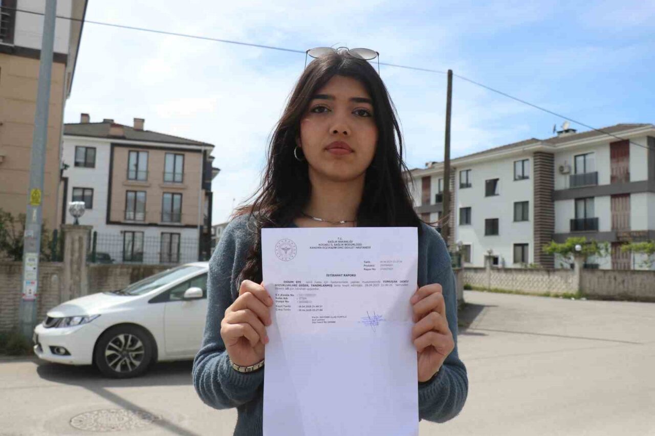 Kandıra Belediyesi tarafından mahalleler arası düzenlenen turnuvada TFF’ye kayıtlı 23