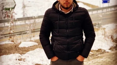 Kastamonu'da, kız meselesi yüzünden tartışma sonucu Fuat Camcı'nın öldürülmesiyle ilgili