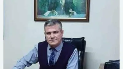Sakarya Serdivan'da çıkan kavgada aynı aileden hayatını kaybeden Yaşar, Onur