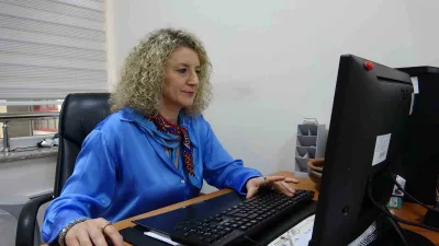 Zonguldak Bülent Ecevit Üniversitesi Hastanesi Nöroloji Anabilim Dalı Öğretim Üyesi