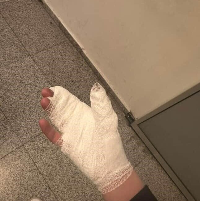 Kocaelispor’un 16 yıl aradan sonra Süper Lig’e çıkışını kutlayan bazı