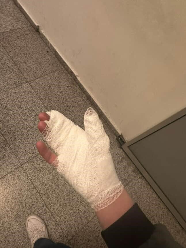 Kocaelispor’un 16 yıl aradan sonra Süper Lig’e çıkışını kutlayan bazı