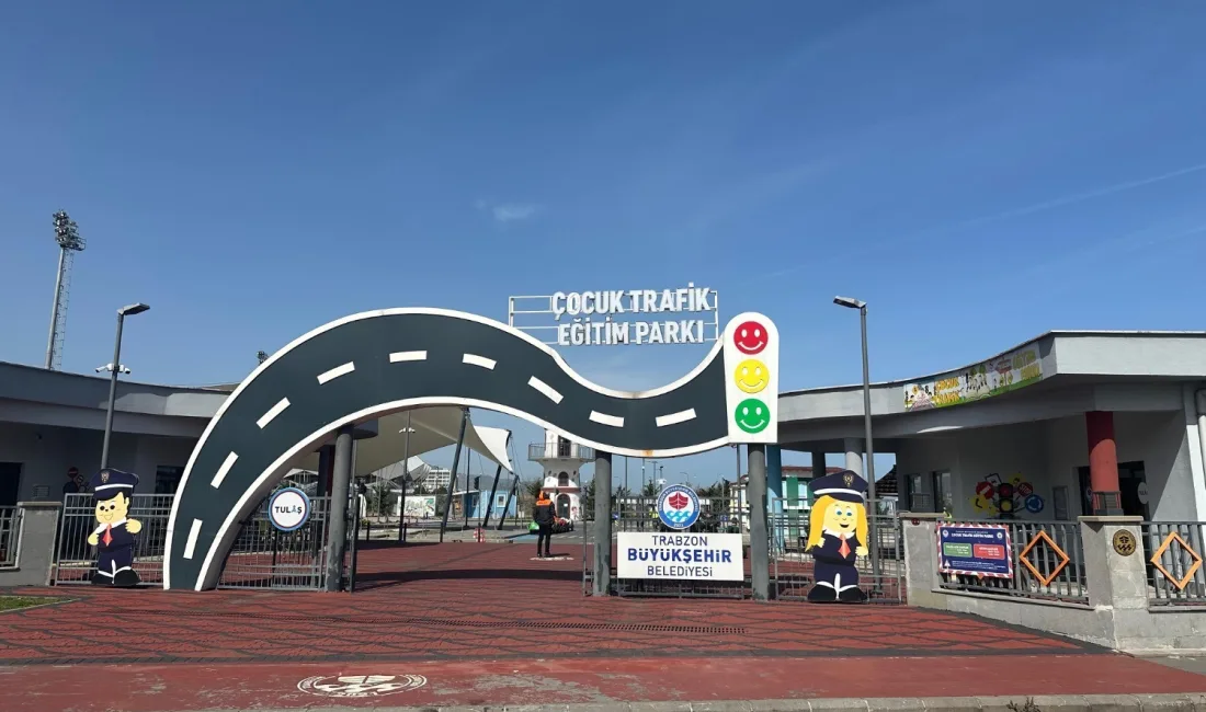 Trabzon Büyükşehir Belediye Başkanı Ahmet Metin Genç, İstanbul’da öldürülen Mattia