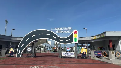 Trabzon Büyükşehir Belediye Başkanı Ahmet Metin Genç, İstanbul’da öldürülen Mattia