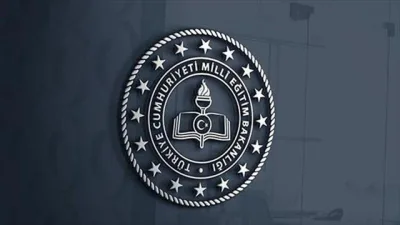 Milli Eğitim Bakanlığı, yaz tatilinin erkene çekileceği yönündeki haberlerin doğru