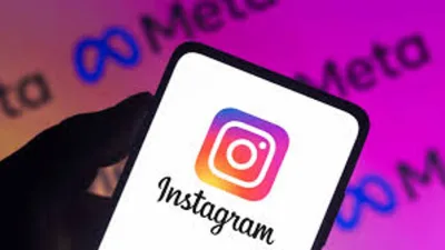 Meta, genç kullanıcıların güvenliğini artırmak amacıyla Instagram’da 16 yaş altı
