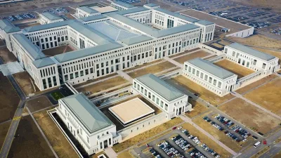 Milli İstihbarat Akademisi (MİA), "Türkiye'de İstihbarat Çalışmaları" raporunu yayımlayarak, Türkiye'nin