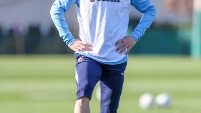 Trabzonspor’un devre arasında Gaziantep FK’dan transfer ettiği Mustafa Eskihellaç, Galatasaray’a