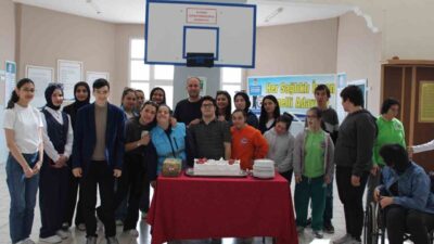 Erzincan Gençlik ve Spor İl Müdürlüğüne bağlı Terzi Baba Yurdu