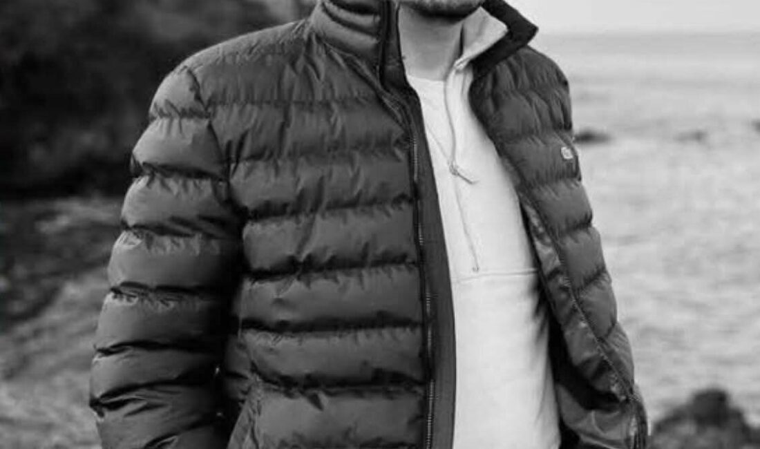 Ordu’nun Çaybaşı ilçesinde bir kişi evinde ölü bulundu. Olay, ilçenin