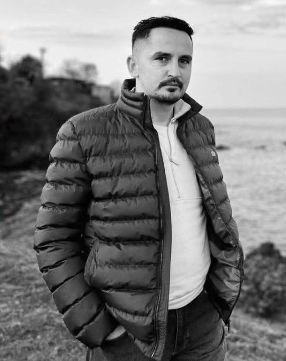 Ordu’nun Çaybaşı ilçesinde bir kişi evinde ölü bulundu. Olay, ilçenin