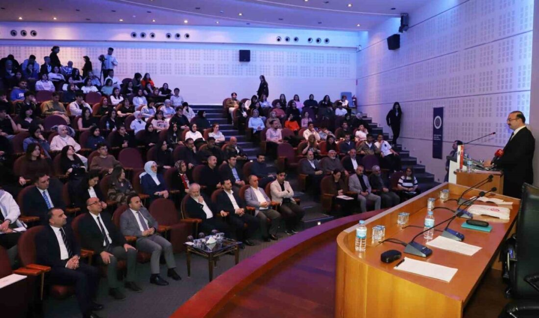 Atatürk Üniversitesi; Erzurum İl Kültür ve Turizm Müdürlüğü ile Türkiye