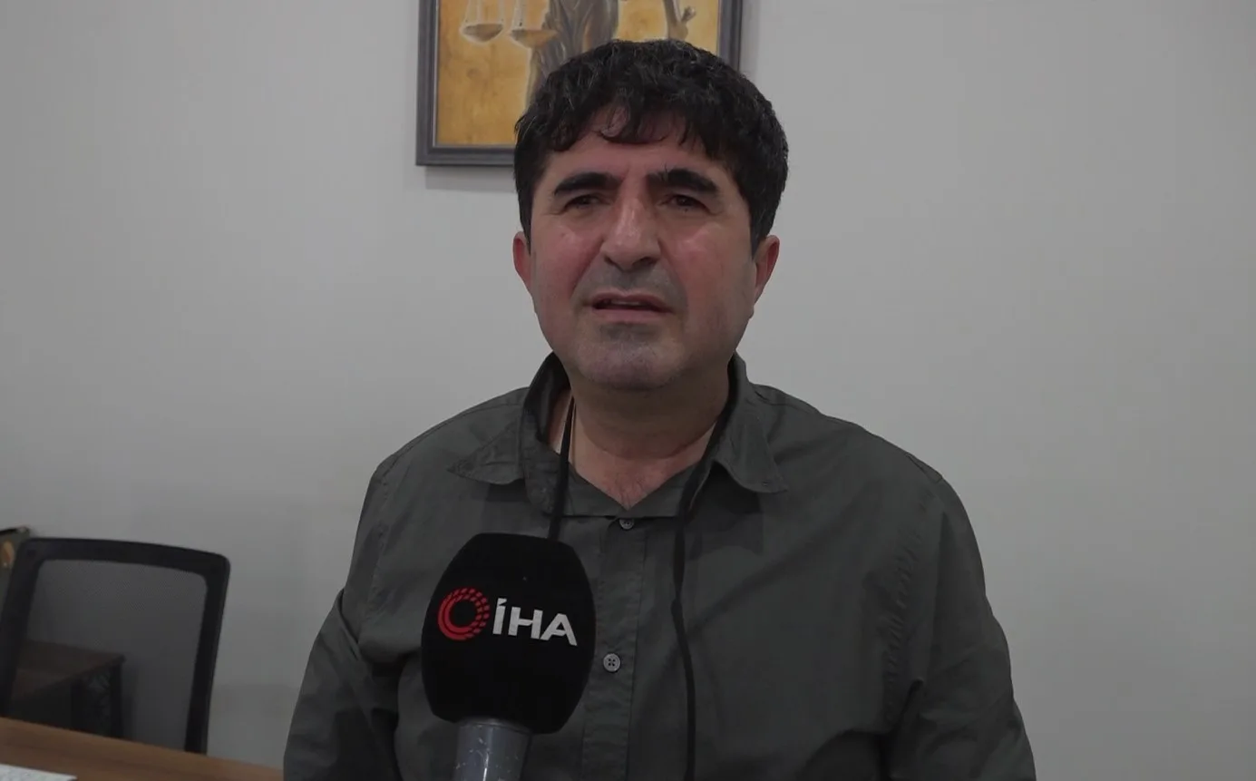 Osmaniye’de randevusuz muayeneyi kabul etmeyen doktor hakkında suç duyurusunda bulunan